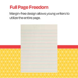 ANGLEIMAGES_FULLIMAGE