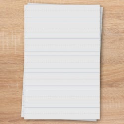 ANGLEIMAGES_FULLIMAGE