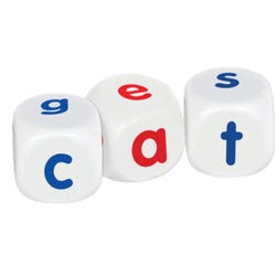 ANGLEIMAGES_FULLIMAGE