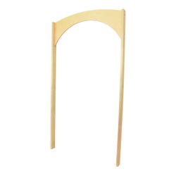Room Dividers, Item Number 2087377