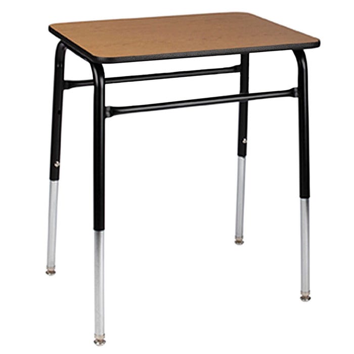 Classroom Select Royal Seating 1600 Study Top Student Desk