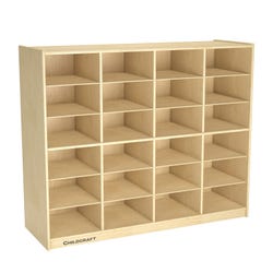 Cubbies, Item Number 2020866