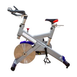 Image for Kidsfit Indoor Cycling Bike, Junior from School Specialty