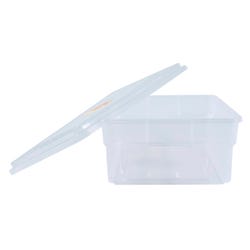 Storage Totes/Trays, Item Number 1576286