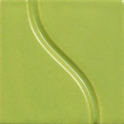 Sax Gloss Glaze, Kiwi, 1 Pint 1572092