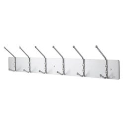 Lounge And Reception Coat Racks, Item Number 1492528