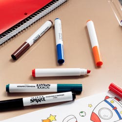 ANGLEIMAGES_FULLIMAGE