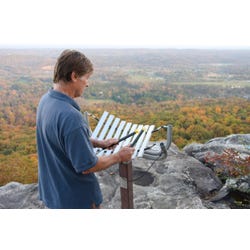 ANGLEIMAGES_FULLIMAGE