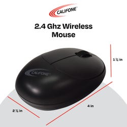 ANGLEIMAGES_FULLIMAGE