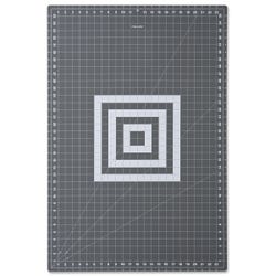 Fiskars Self-Healing Cutting Mat, 24 Inch x 36 Inch