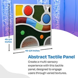 ANGLEIMAGES_FULLIMAGE