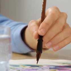 ANGLEIMAGES_FULLIMAGE