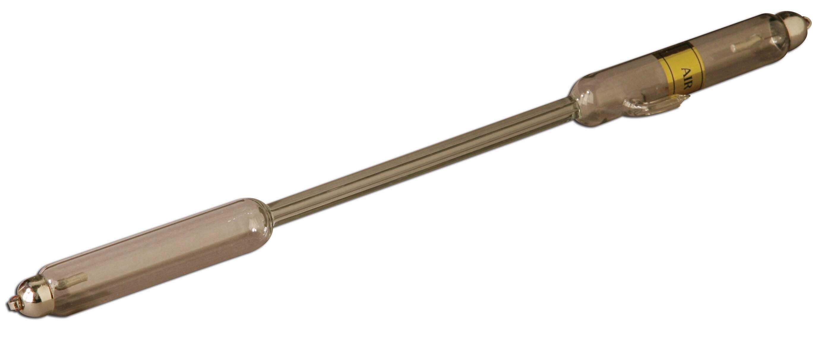 Science Waves and Sound, Item Number 583563