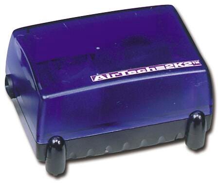 Aquariums, Aquarium Supplies, Item Number 1292764