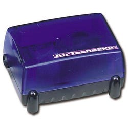 Aquariums, Aquarium Supplies, Item Number 1292764