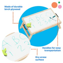 ANGLEIMAGES_FULLIMAGE