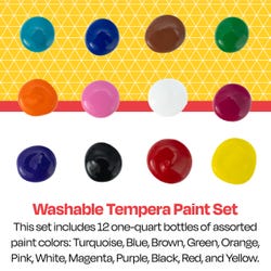 ANGLEIMAGES_FULLIMAGE