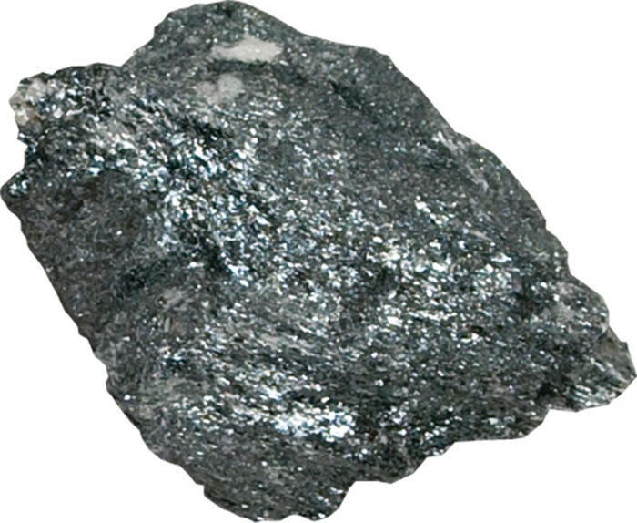  Item Number 180-1007