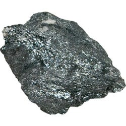Delta Education Hematite, Pack of 5