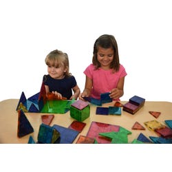 ANGLEIMAGES_FULLIMAGE