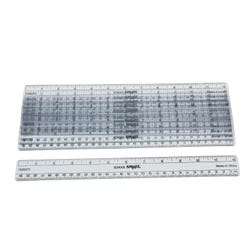 Small Lap Dry Erase Boards, Item Number 1528373