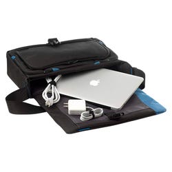 ANGLEIMAGES_FULLIMAGE