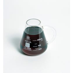 ANGLEIMAGES_FULLIMAGE