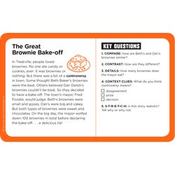 ANGLEIMAGES_FULLIMAGE