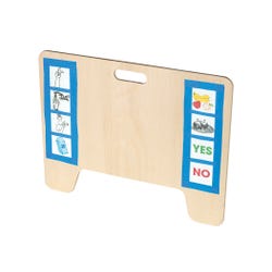 Writing Centers Supplies, Item Number 022999