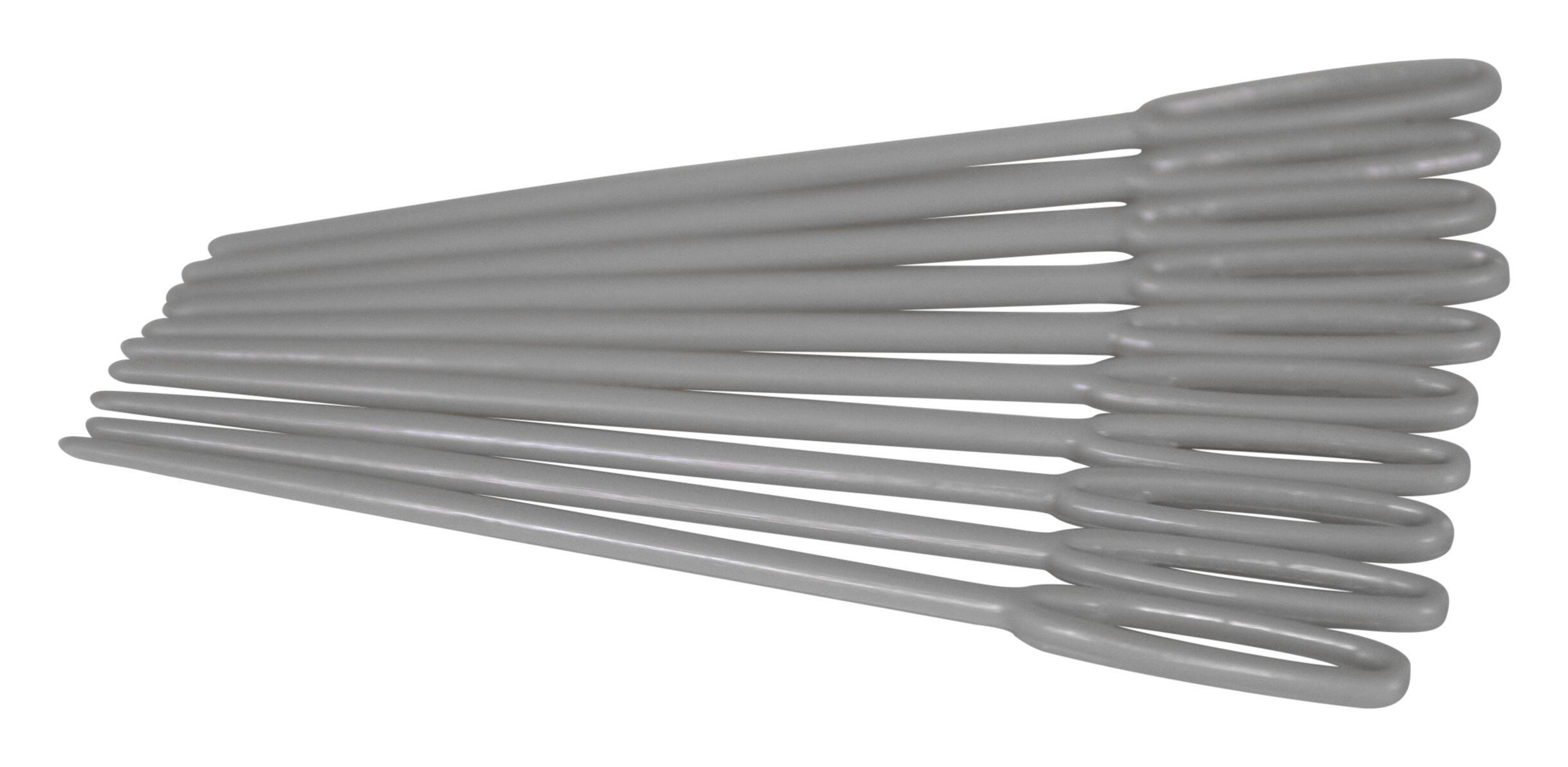 Knitting Needles, Item Number 1006422