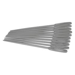 Knitting Needles, Item Number 1006422