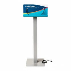 ANGLEIMAGES_FULLIMAGE