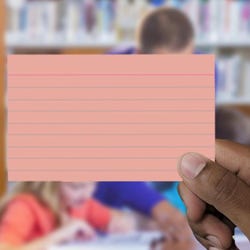 ANGLEIMAGES_FULLIMAGE