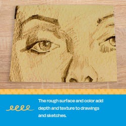 ANGLEIMAGES_FULLIMAGE