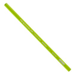 Prismacolor Premier Soft Core Colored Pencil, Chartreuse 989, Each 233343
