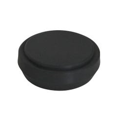 Classroom Select Glide Cap, Nylon 1432928