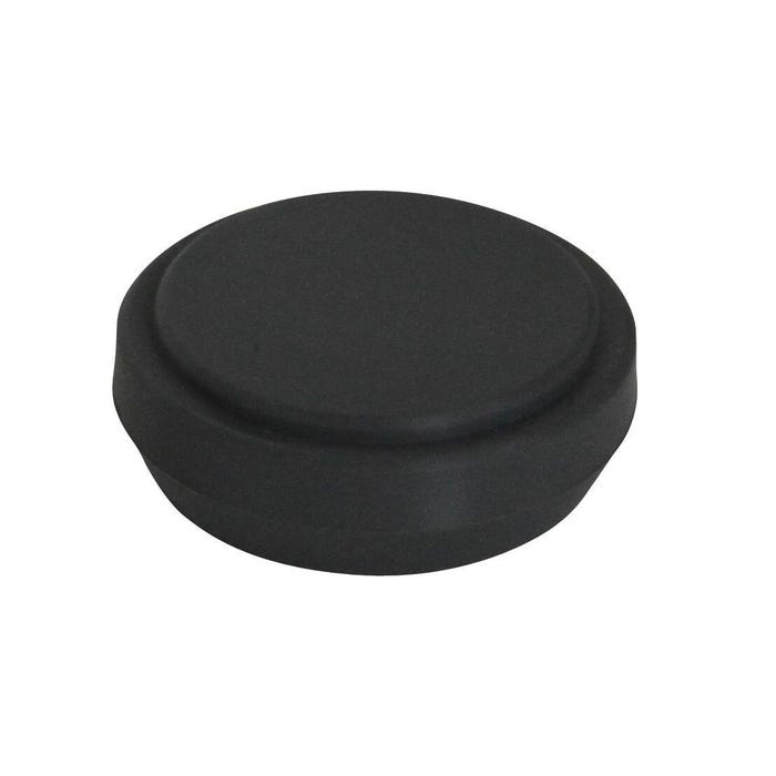 Classroom Select Glide Cap, Nylon