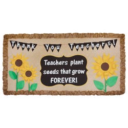 ANGLEIMAGES_FULLIMAGE