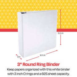 ANGLEIMAGES_FULLIMAGE