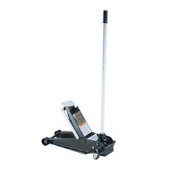 Automotive Shop Equipment Supplies, Item Number 1050946