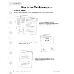 ANGLEIMAGES_FULLIMAGE