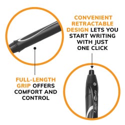 ANGLEIMAGES_FULLIMAGE