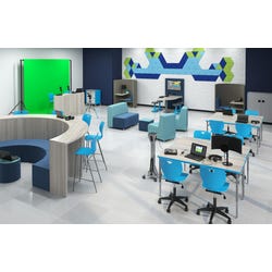 Image for Health Science CTE Class Collection from School Specialty