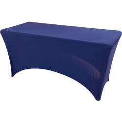 Tablecloths, Tablecovers, Item Number 1536046