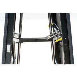 ANGLEIMAGES_FULLIMAGE