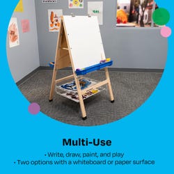 ANGLEIMAGES_FULLIMAGE