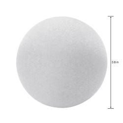 ANGLEIMAGES_FULLIMAGE