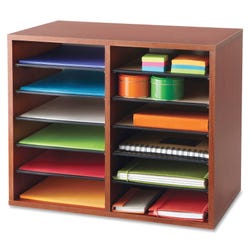 Organizers, Sorters Supplies, Item Number 1442606