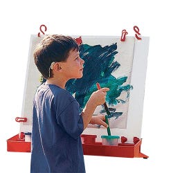 Art Easels Supplies, Item Number 1532509