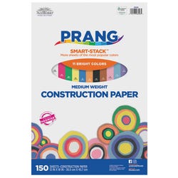 Groundwood Paper, Item Number 090206